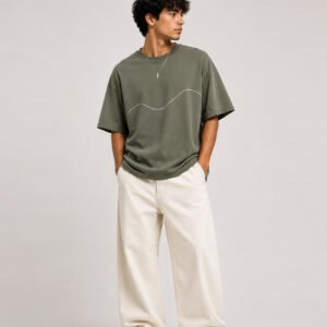 Urban Wave T-Shirt