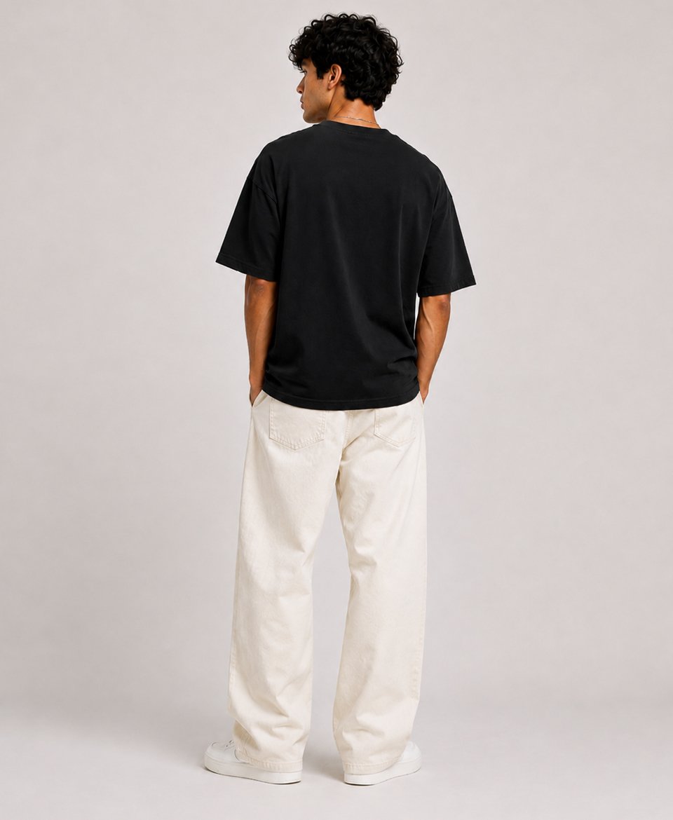 Urban Wave T-Shirt - Image 4